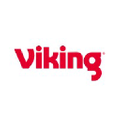 Viking Direct Uk Logo