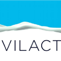 Vilact Logo