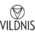 VILDNIS Logo