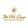 Villa del Arco Logo