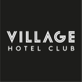 Village Hotels Logo