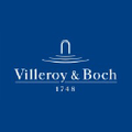 Villeroy & Boch Logo