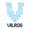 Vilros Logo