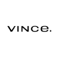 Vince Logo