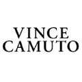 Vince Camuto Canada Logo