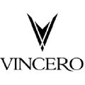 Vincero Logo