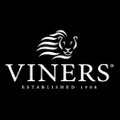 Viners Logo