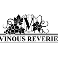 Vinous Reverie Logo