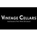 Vintage Cellars Logo