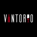 Vintorio Logo