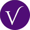 Violet Daily Logo