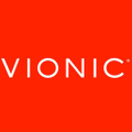 VionicShoesUK UK Logo