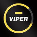 VIPER Logo