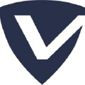 Vipre Antivirus Logo