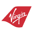 Virgin Atlantic Airways Logo