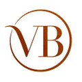 Viridian Bay Logo