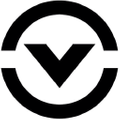 VIRUS Canada Logo