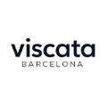 VISCATA UK Logo