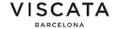 VISCATA Logo