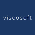 ViscoSoft Logo