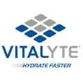 Vitalyte Logo