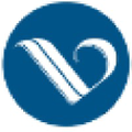 VitaMedica Logo