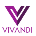 Vivandi  Logo