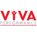 vivaperformance Logo