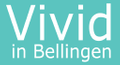 Vivid In Bellingen Logo
