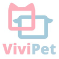 VIVIPET Logo