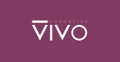 Vivo Cosmetics Logo