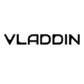 Vladdin Logo