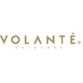 VOLANTÉ® Skincare Logo