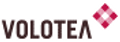 Volotea Logo