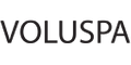 Voluspa Logo
