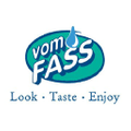 vomFASS Logo