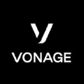 Vonage Logo