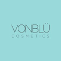 VonBlu Cosmetics Logo