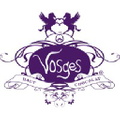 Vosges Haut-Chocolat Logo
