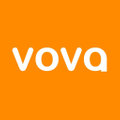 vova Logo