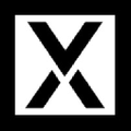 Voxos Logo