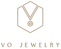 voyourself Logo