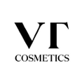 VT Cosmetics Pte Logo