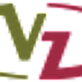 Vz Grips Logo