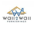 Wall2Wall Furnishings Logo