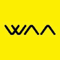 WAA Ultra Logo