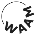 Waam Industries Logo