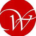 WABA Hair and Beauty Logo