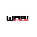 Wabi Cycles Logo