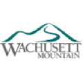 Wachusett Mountain Logo
